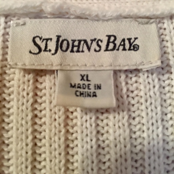 Sweater - Picture 3 of 5